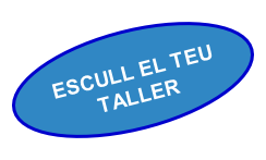 ESCULL EL TEU TALLER